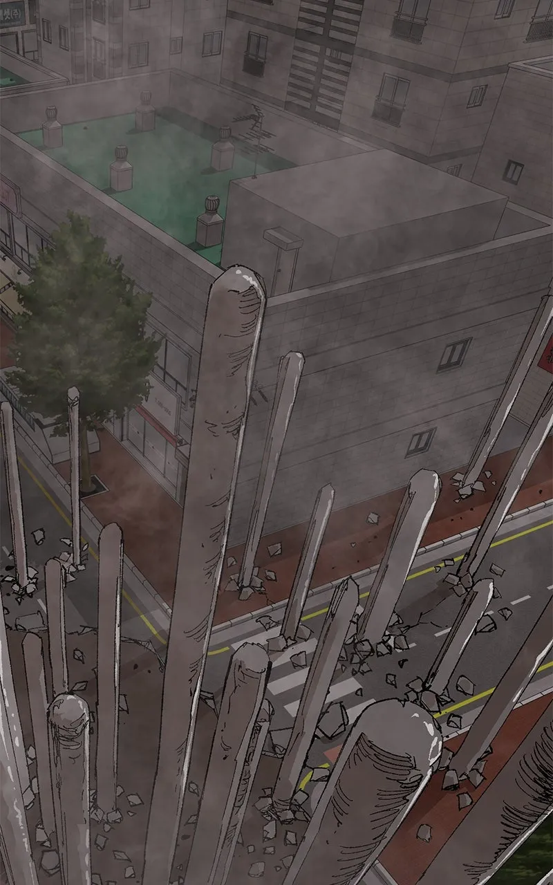 Read Kill to Live chapter 12 image 82 on Lezhin