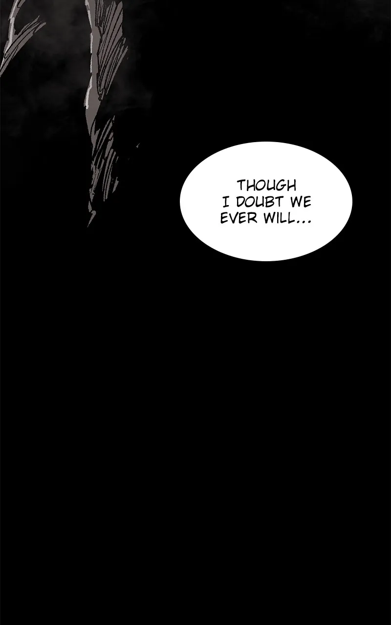 Read Kill to Live chapter 12 image 84 on Lezhin