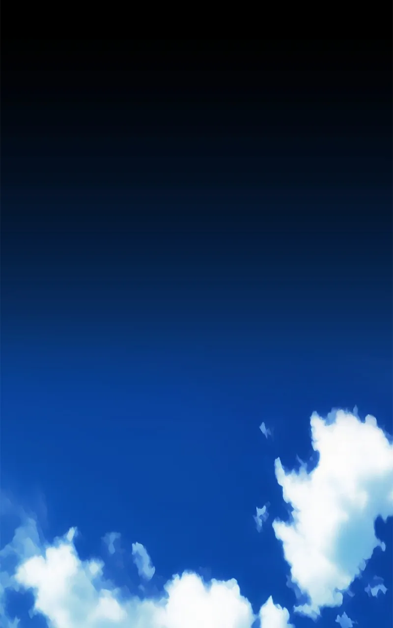 Read Kill to Live chapter 12 image 85 on Lezhin