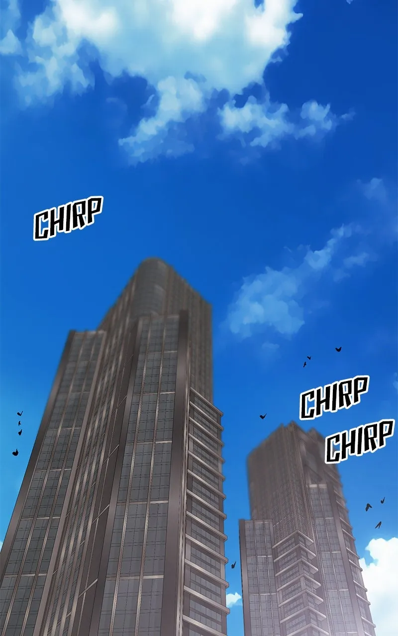 Read Kill to Live chapter 12 image 86 on Lezhin