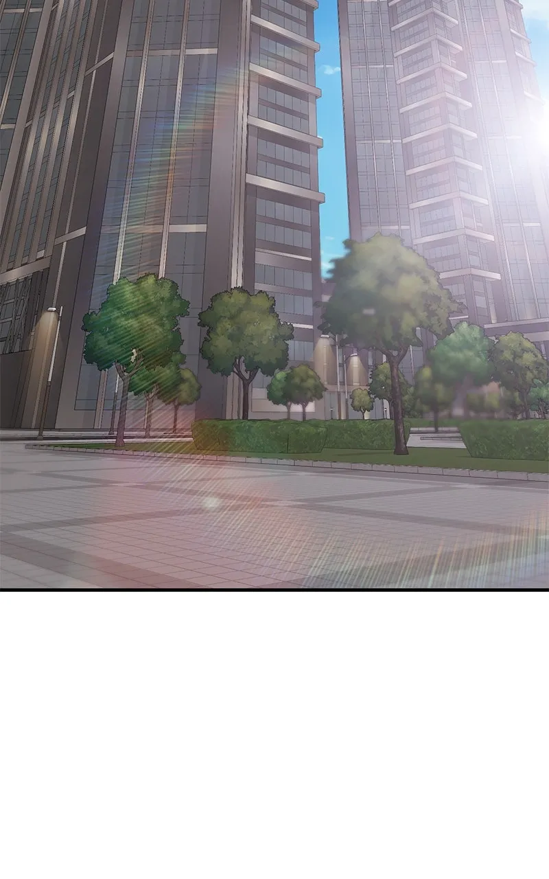 Read Kill to Live chapter 12 image 87 on Lezhin