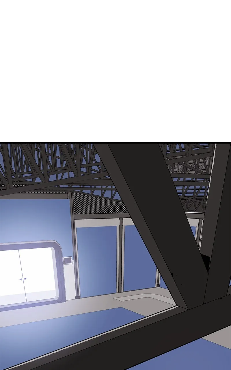 Read Kill to Live chapter 12 image 88 on Lezhin