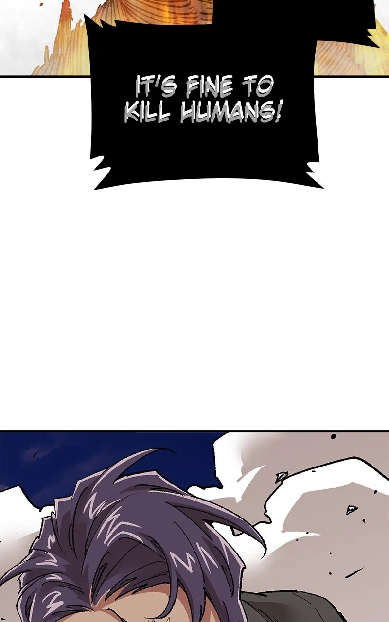 Read Kill to Live chapter 12 image 9 on Lezhin