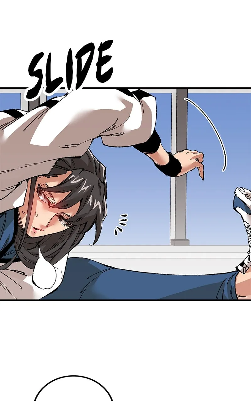 Read Kill to Live chapter 12 image 90 on Lezhin