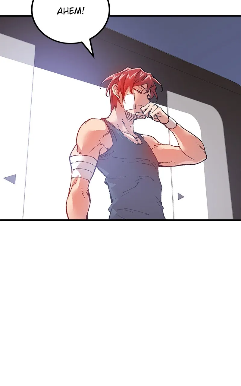 Read Kill to Live chapter 12 image 91 on Lezhin