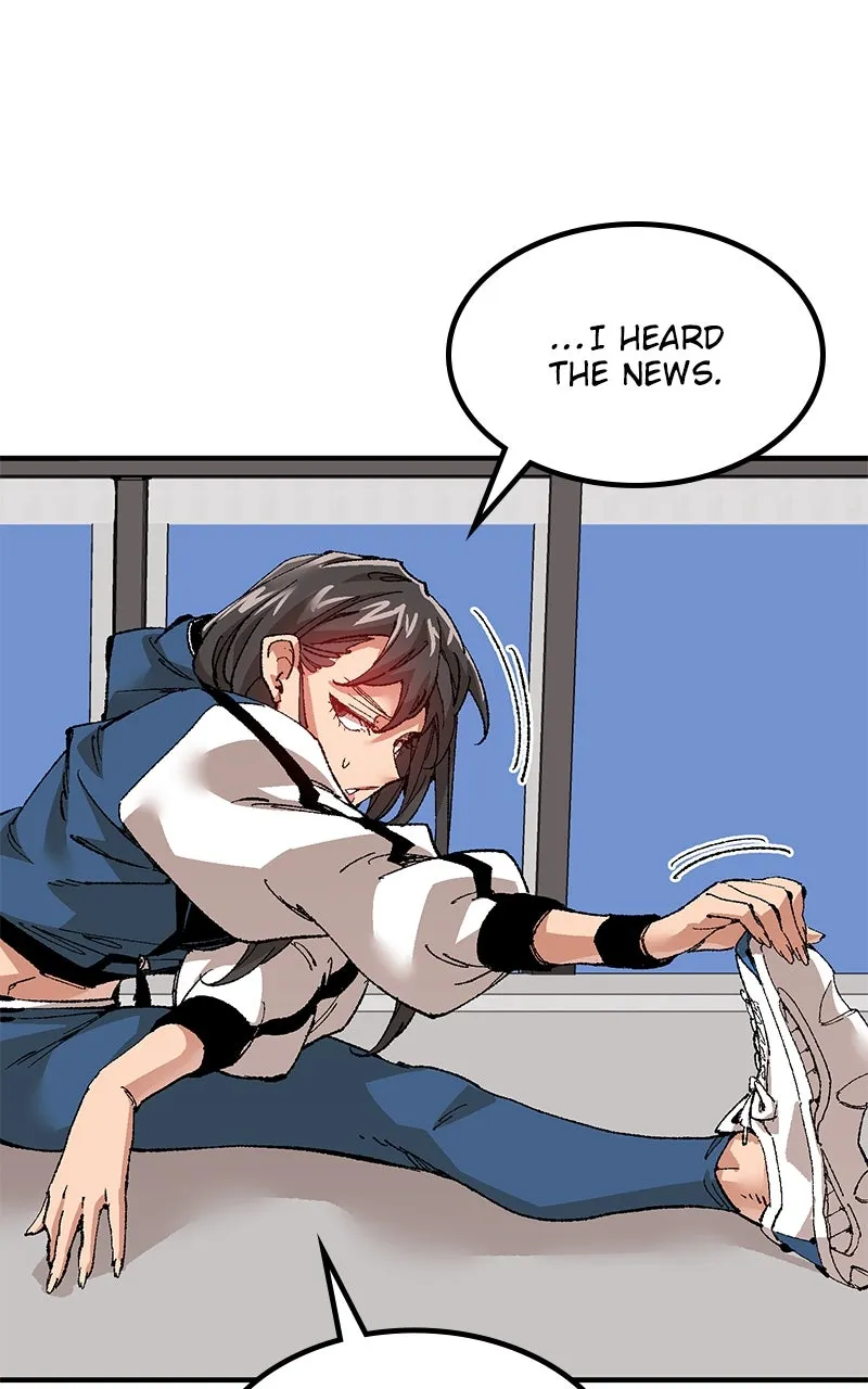 Read Kill to Live chapter 12 image 94 on Lezhin