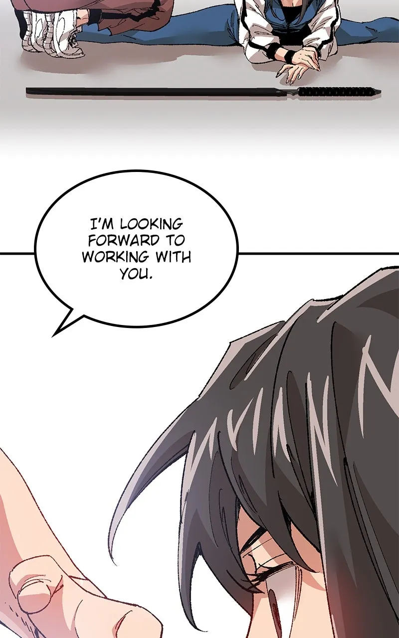 Read Kill to Live chapter 12 image 99 on Lezhin