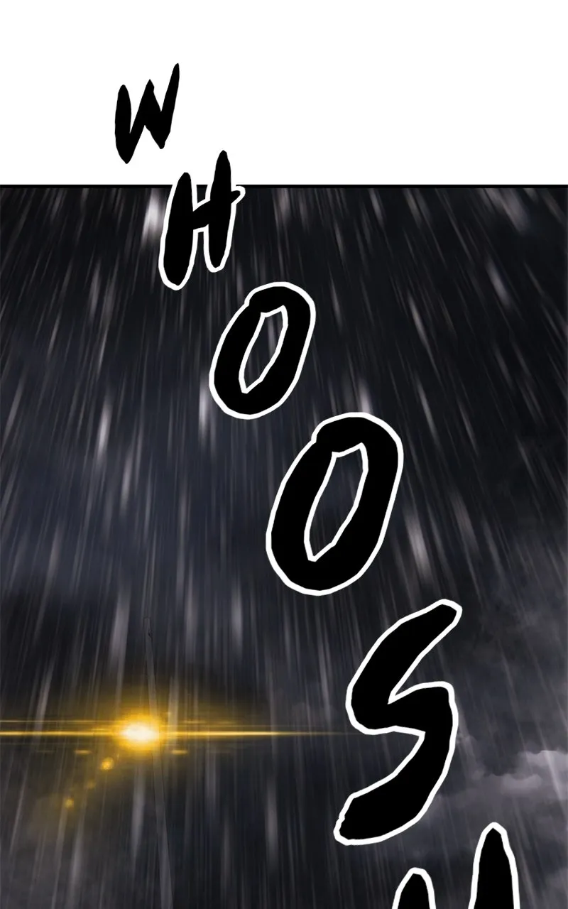 Read Kill to Live chapter 13 image 1 on Lezhin