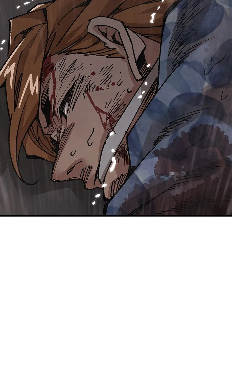 Read Kill to Live chapter 13 image 10 on Lezhin