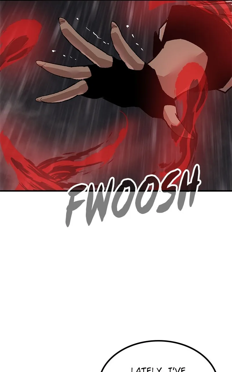 Read Kill to Live chapter 13 image 101 on Lezhin