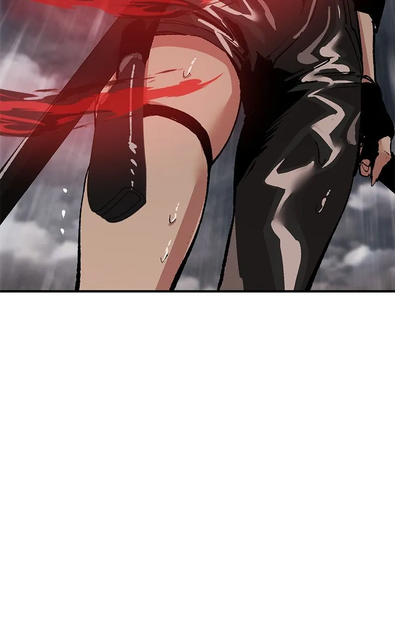 Read Kill to Live chapter 13 image 103 on Lezhin