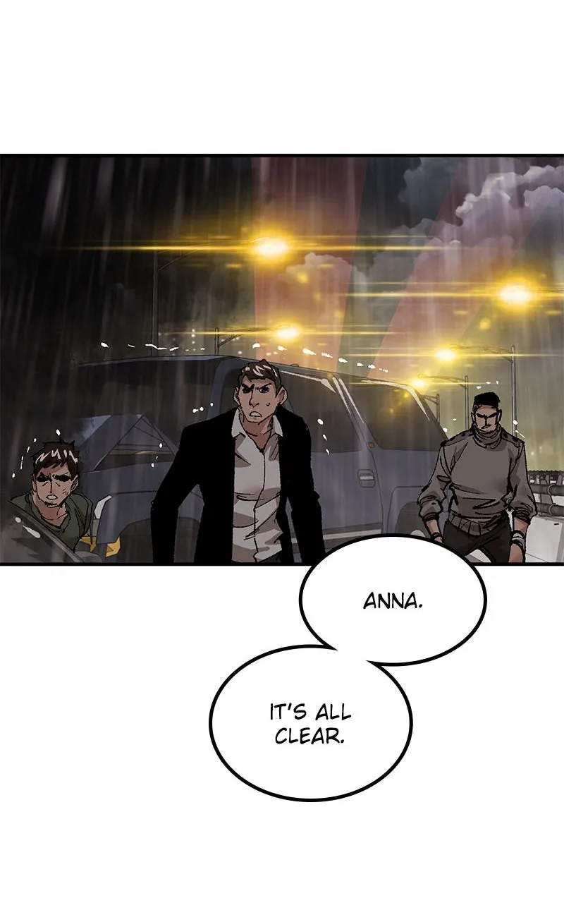 Read Kill to Live chapter 13 image 104 on Lezhin