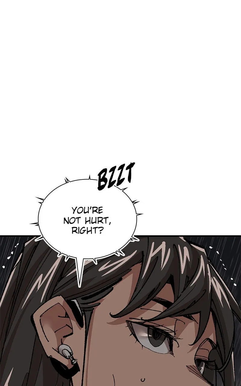 Read Kill to Live chapter 13 image 105 on Lezhin