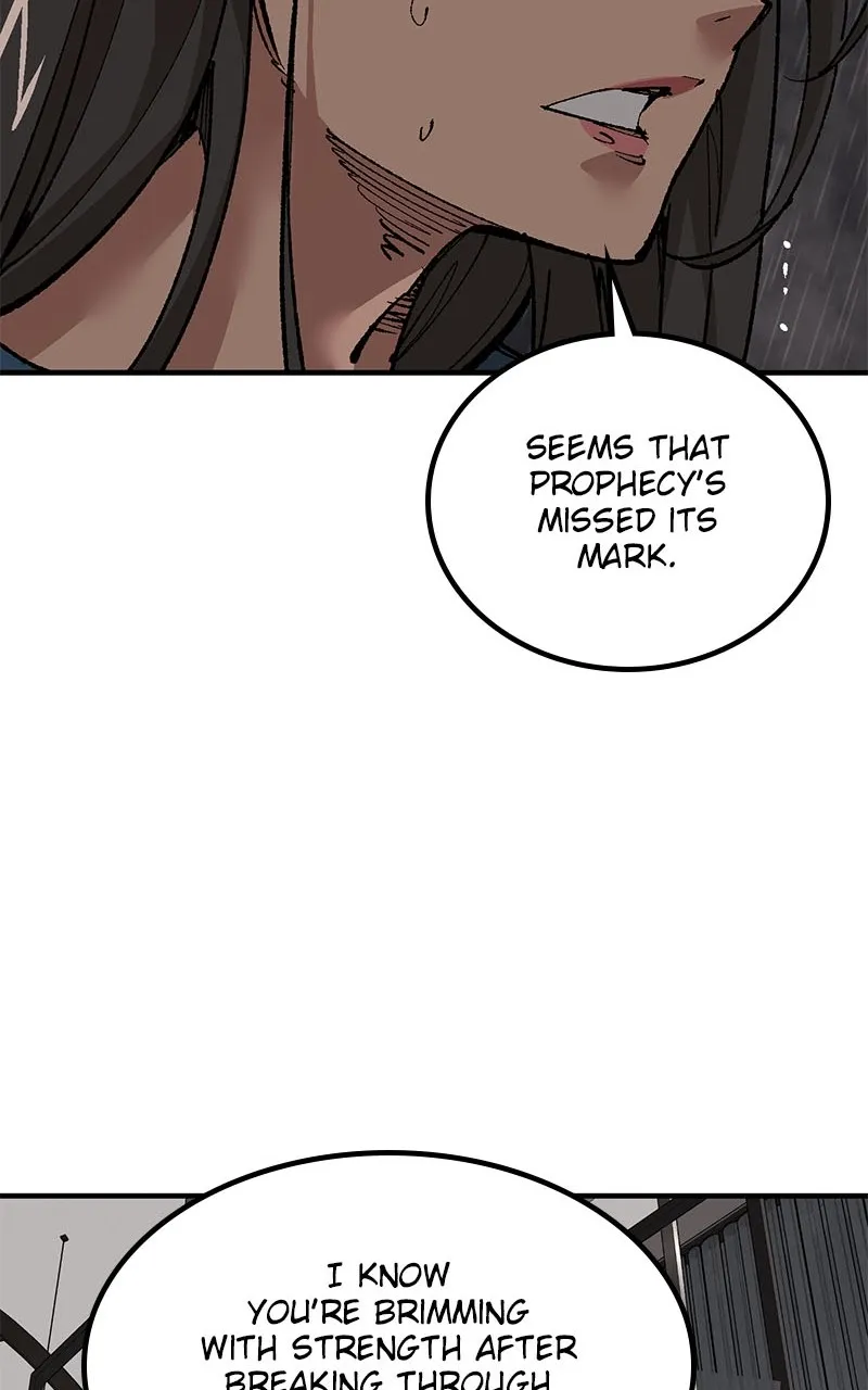 Read Kill to Live chapter 13 image 106 on Lezhin