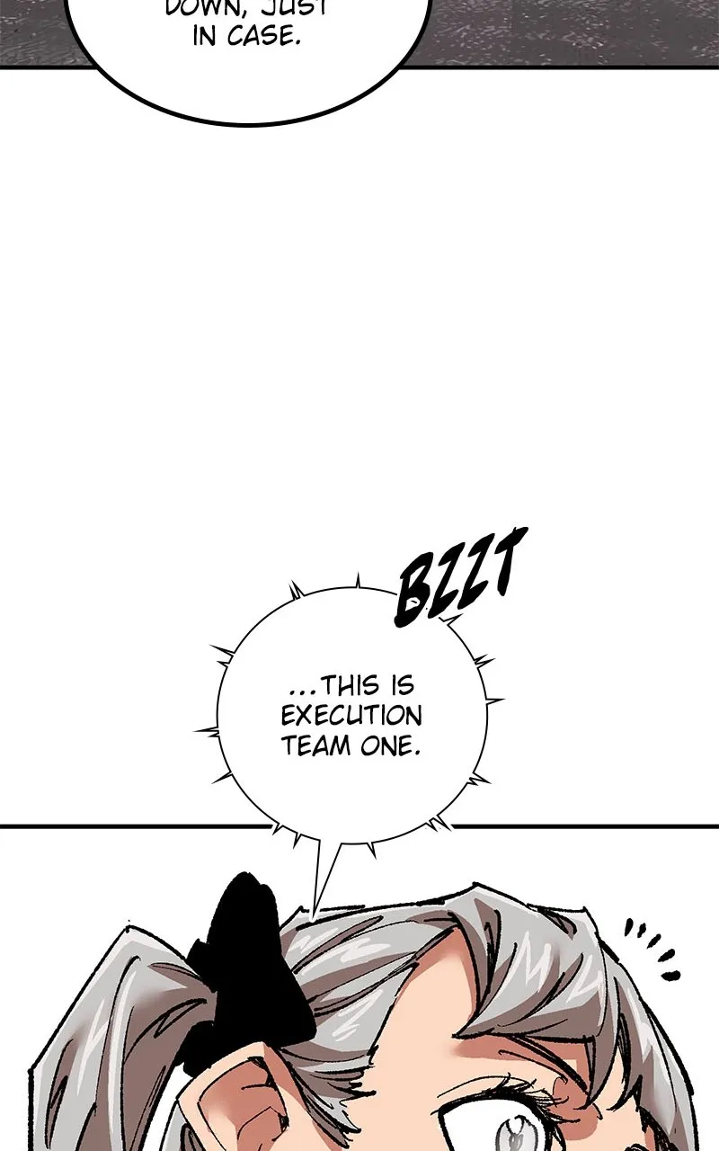 Read Kill to Live chapter 13 image 108 on Lezhin