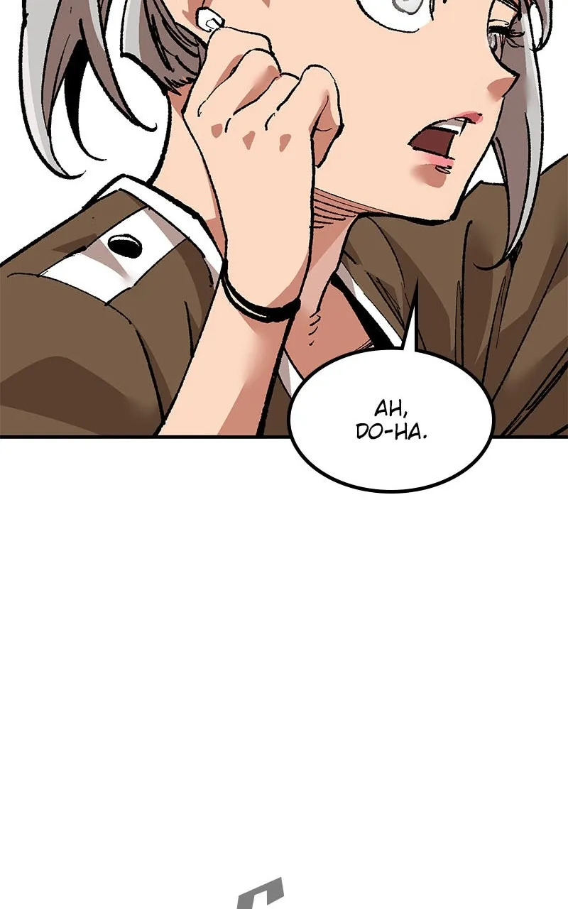 Read Kill to Live chapter 13 image 109 on Lezhin