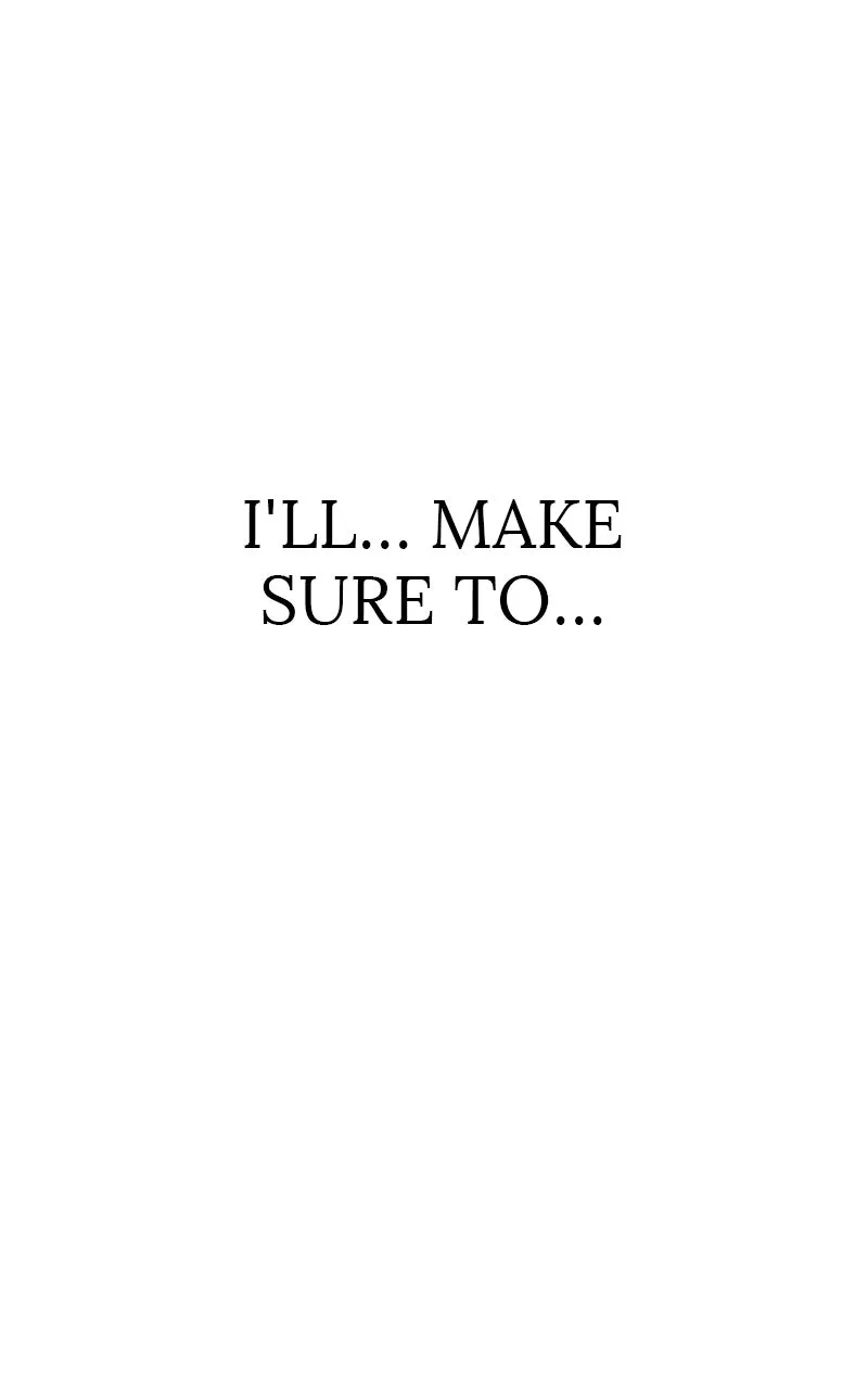 Read Kill to Live chapter 13 image 11 on Lezhin