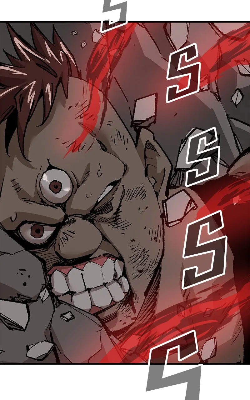 Read Kill to Live chapter 13 image 110 on Lezhin