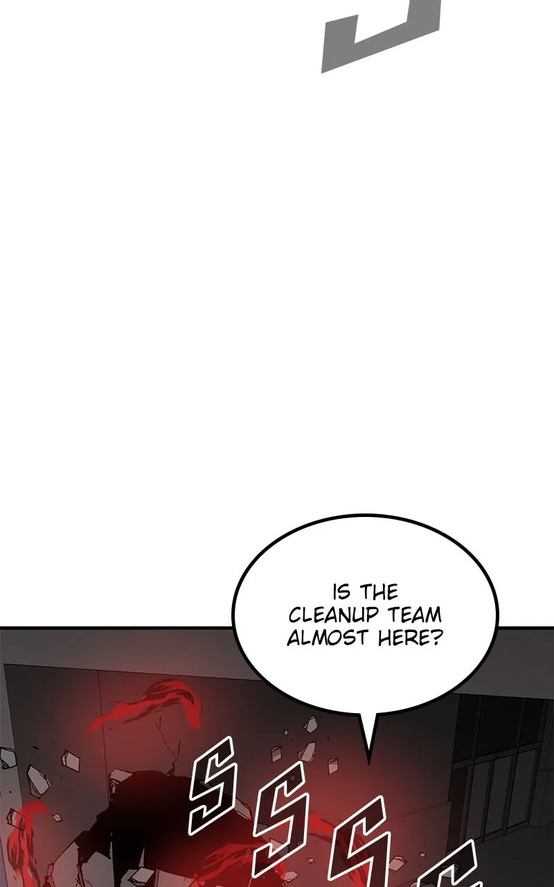 Read Kill to Live chapter 13 image 111 on Lezhin