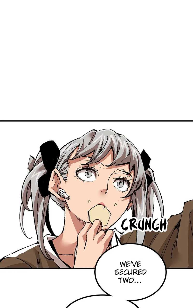 Read Kill to Live chapter 13 image 113 on Lezhin