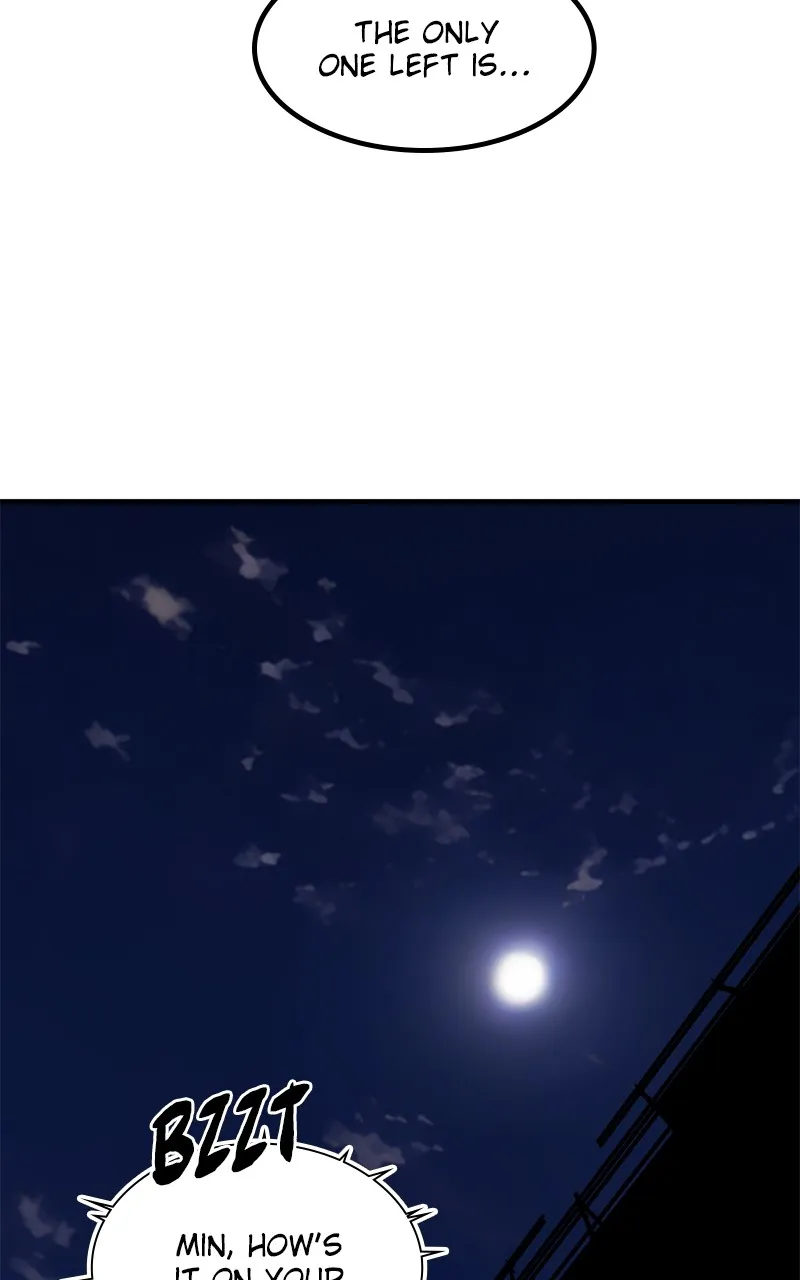 Read Kill to Live chapter 13 image 114 on Lezhin