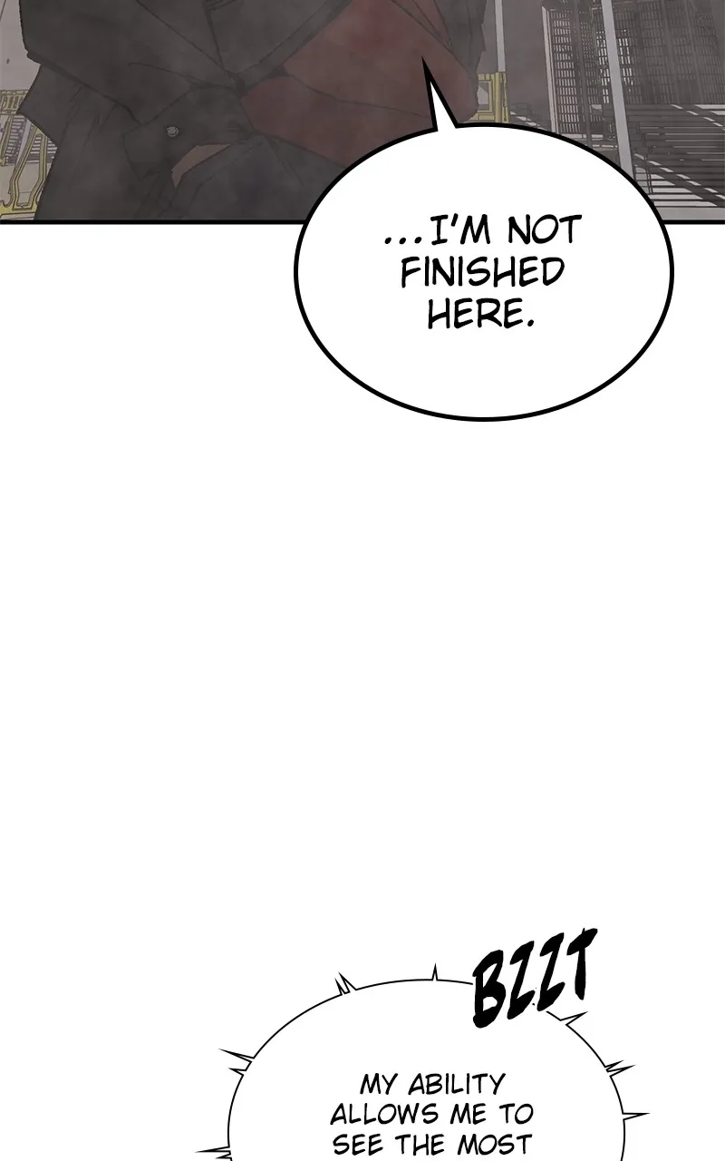 Read Kill to Live chapter 13 image 116 on Lezhin