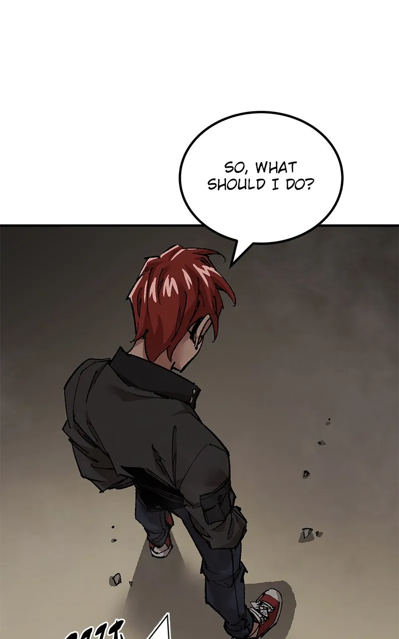 Read Kill to Live chapter 13 image 118 on Lezhin