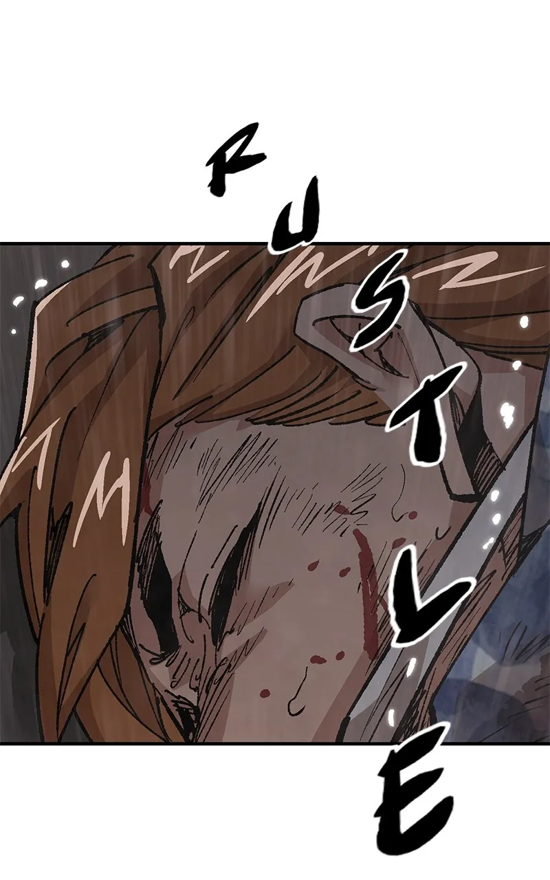 Read Kill to Live chapter 13 image 12 on Lezhin