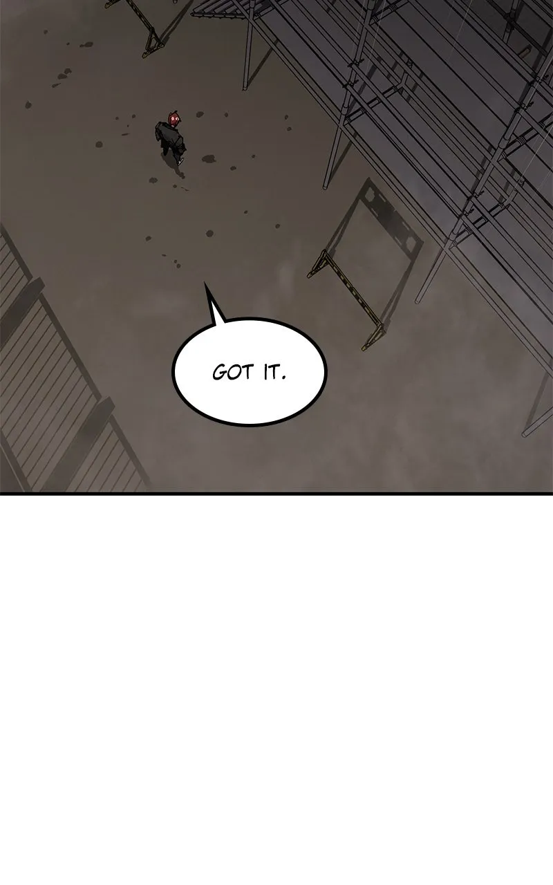 Read Kill to Live chapter 13 image 120 on Lezhin