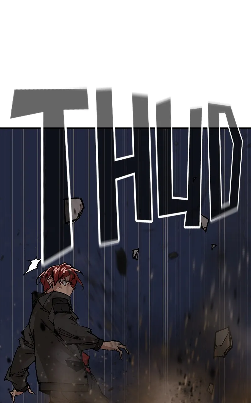 Read Kill to Live chapter 13 image 121 on Lezhin