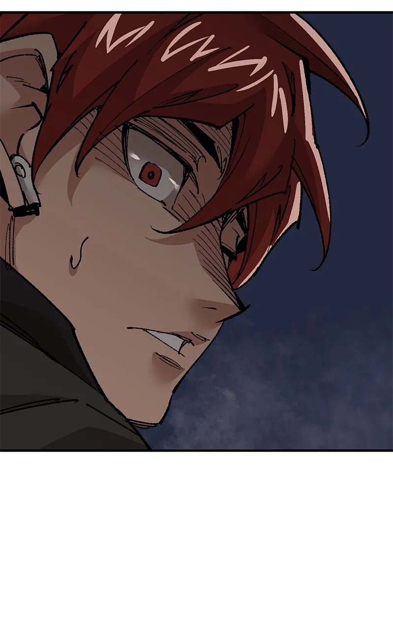 Read Kill to Live chapter 13 image 123 on Lezhin
