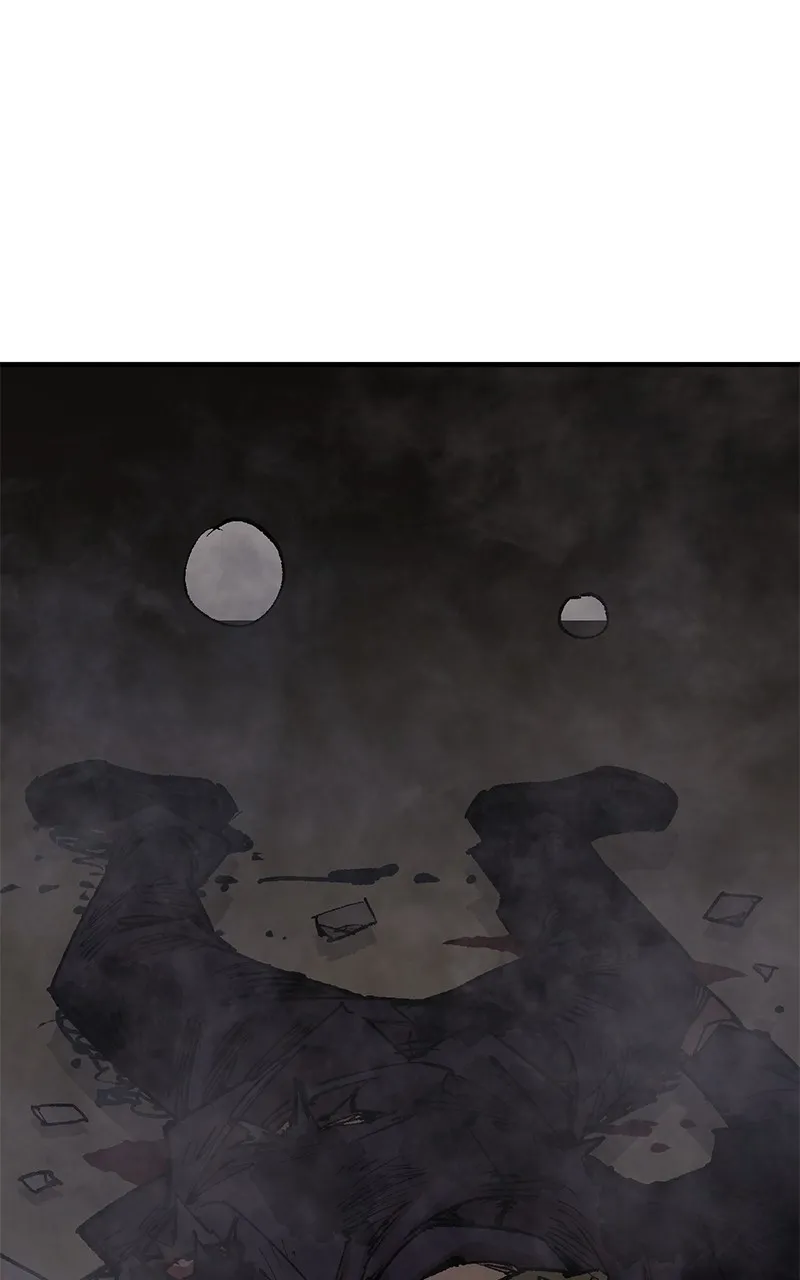 Read Kill to Live chapter 13 image 124 on Lezhin