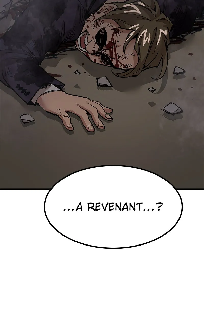 Read Kill to Live chapter 13 image 125 on Lezhin