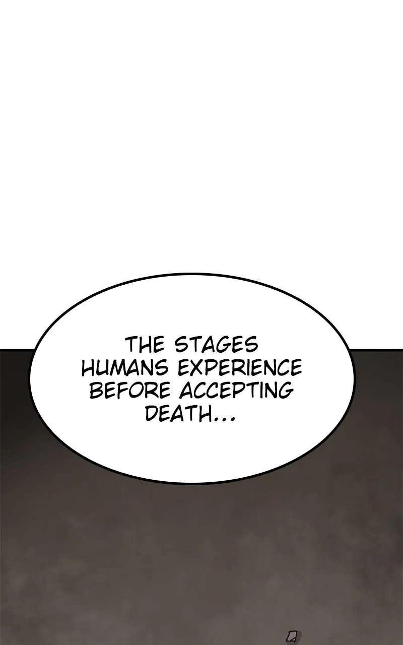 Read Kill to Live chapter 13 image 126 on Lezhin