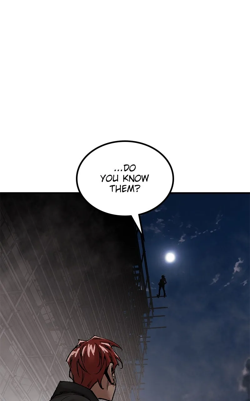 Read Kill to Live chapter 13 image 128 on Lezhin