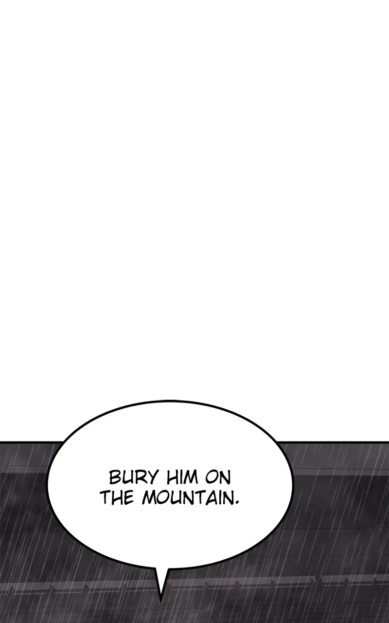 Read Kill to Live chapter 13 image 13 on Lezhin