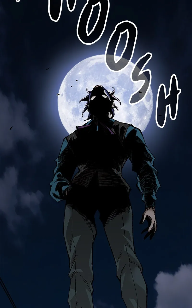 Read Kill to Live chapter 13 image 130 on Lezhin