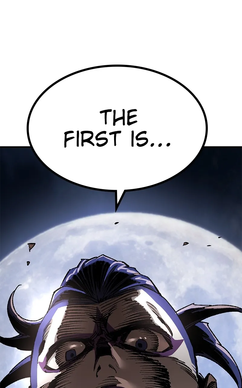 Read Kill to Live chapter 13 image 132 on Lezhin