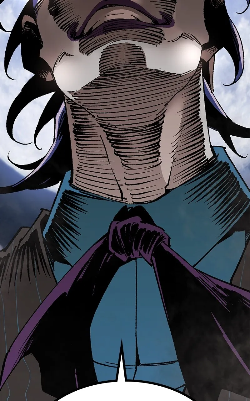 Read Kill to Live chapter 13 image 133 on Lezhin