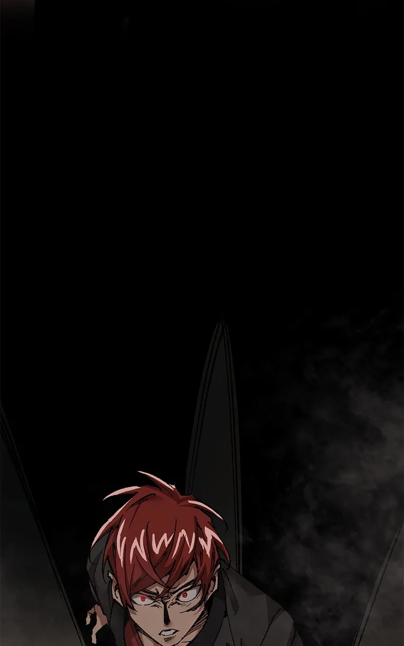 Read Kill to Live chapter 13 image 136 on Lezhin