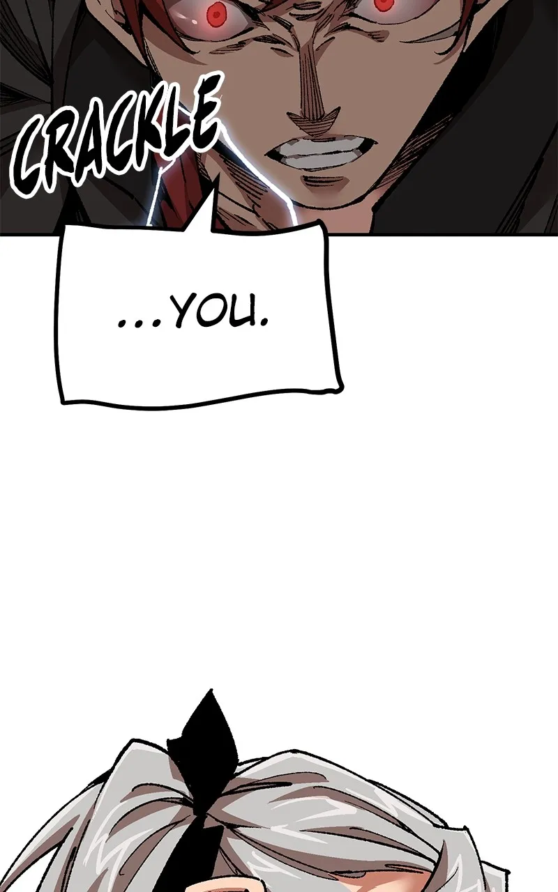 Read Kill to Live chapter 13 image 138 on Lezhin