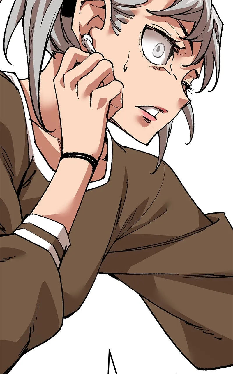Read Kill to Live chapter 13 image 139 on Lezhin