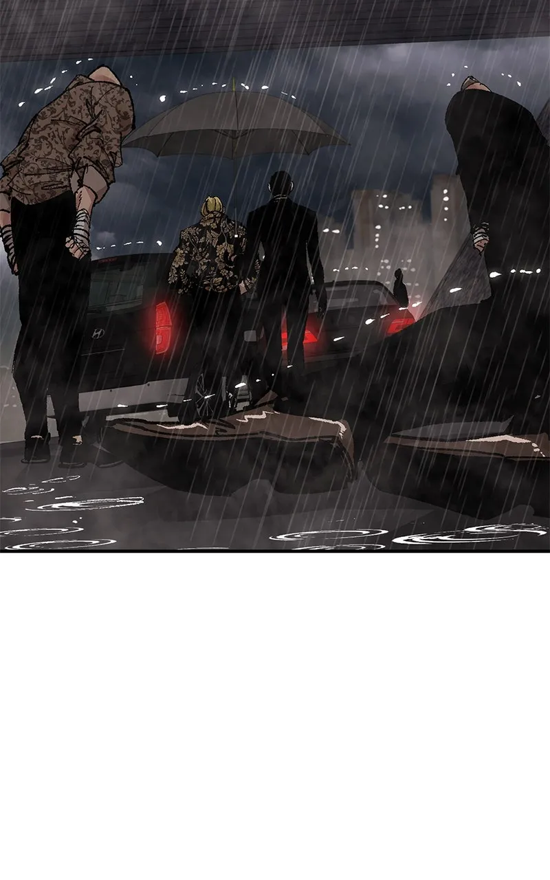 Read Kill to Live chapter 13 image 14 on Lezhin