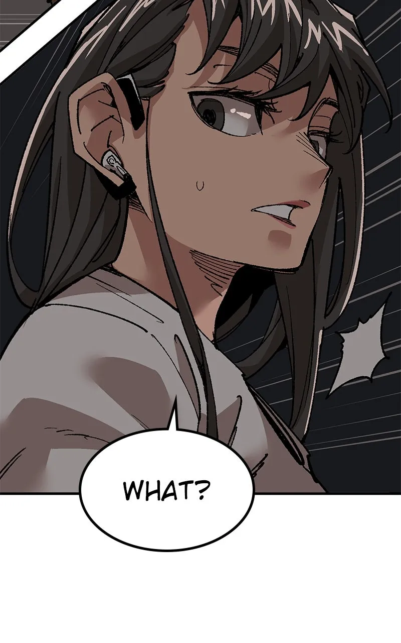 Read Kill to Live chapter 13 image 143 on Lezhin