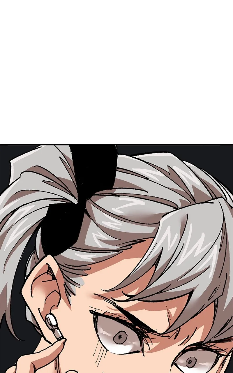 Read Kill to Live chapter 13 image 144 on Lezhin
