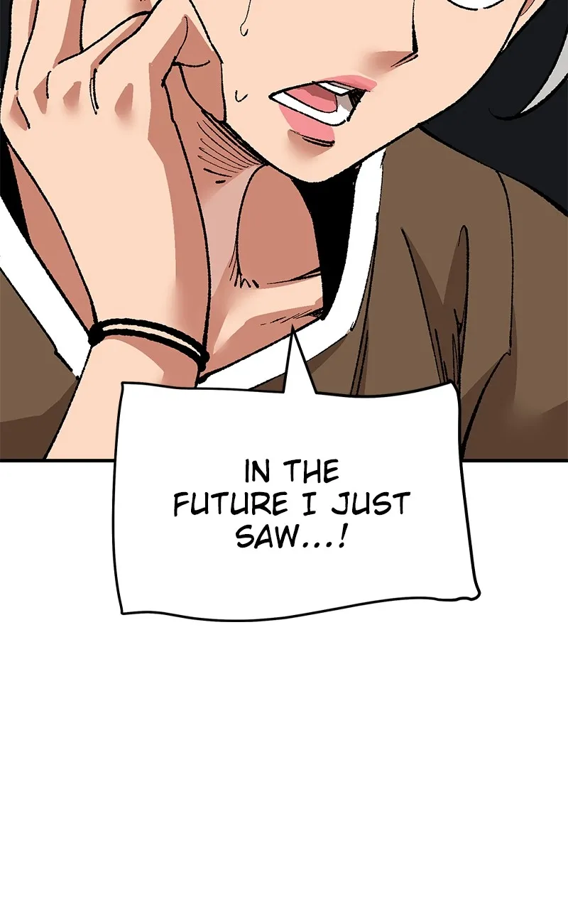 Read Kill to Live chapter 13 image 145 on Lezhin