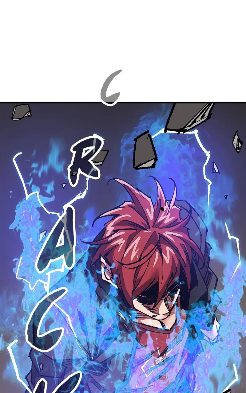 Read Kill to Live chapter 13 image 146 on Lezhin