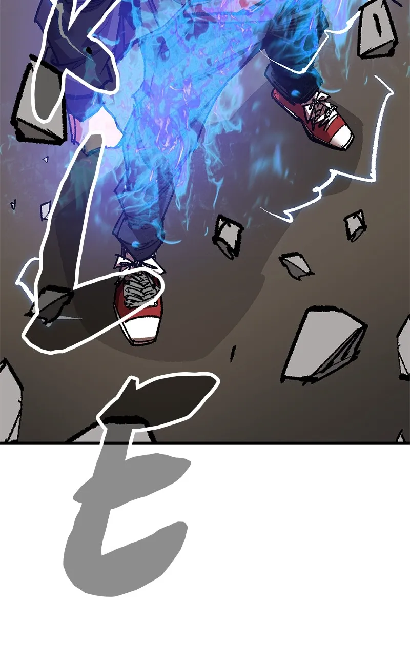 Read Kill to Live chapter 13 image 147 on Lezhin