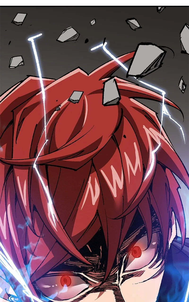 Read Kill to Live chapter 13 image 148 on Lezhin