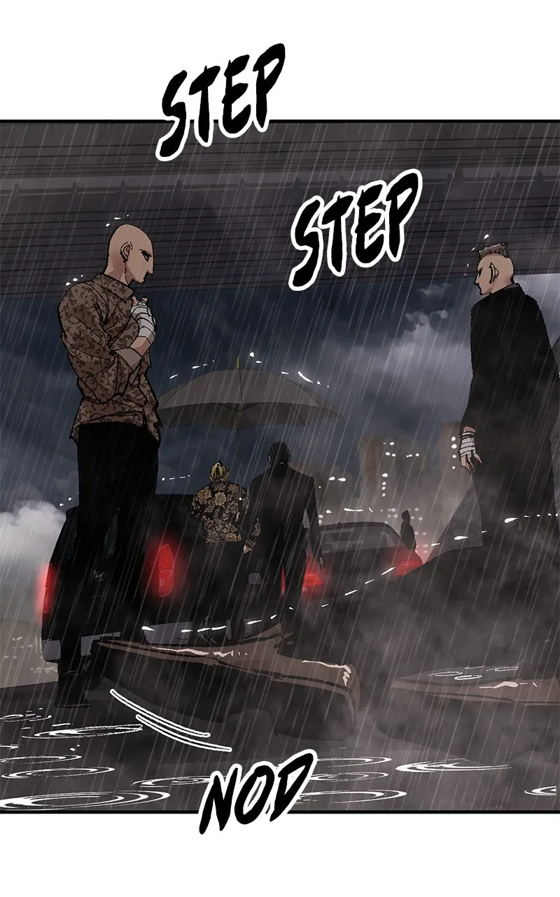 Read Kill to Live chapter 13 image 15 on Lezhin